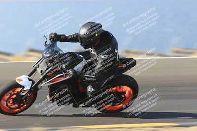 media/May-28-2023-TrackXperience (Sun) [[7abe4a14f3]]/Level 3/Session 2 (Turn 11 Inside)/